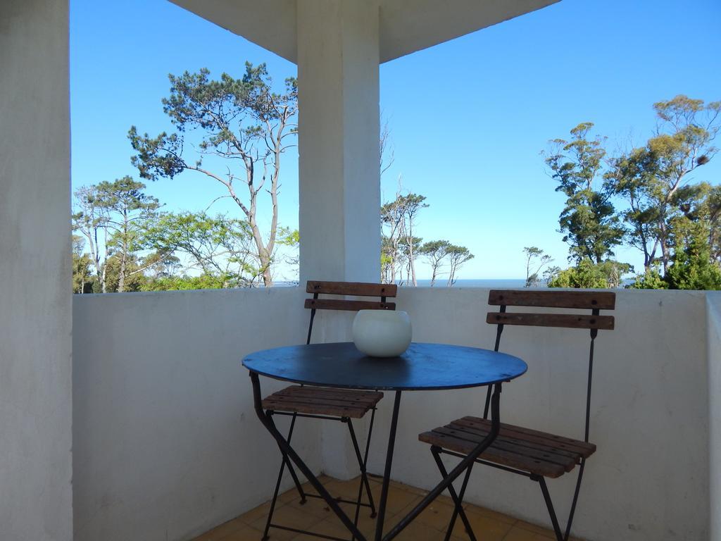 Fortin De Santa Rosa Atlantida Luaran gambar