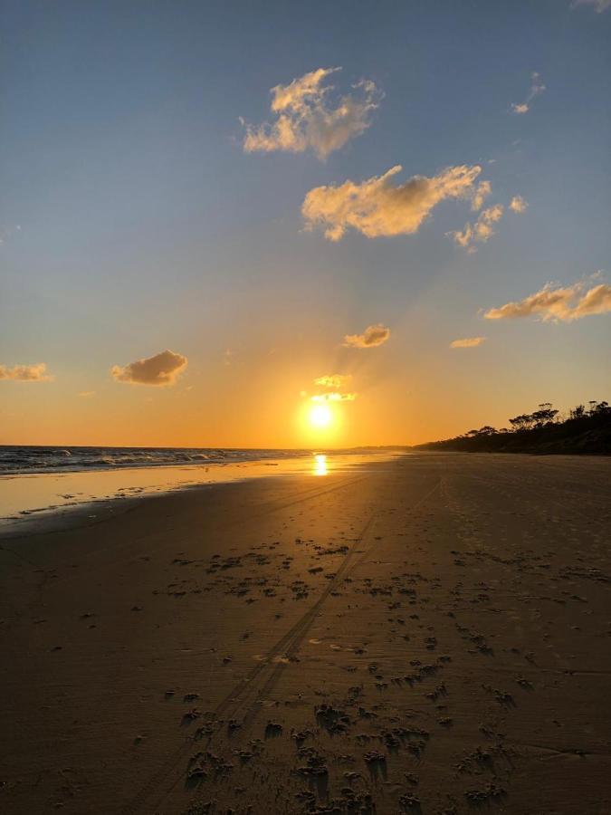Fortin De Santa Rosa Atlantida Luaran gambar